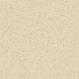 York Wallcoverings Mixed Metals behang Sprinkle MR643692