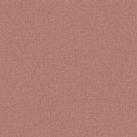 Eijffinger Linen Look behang 340625