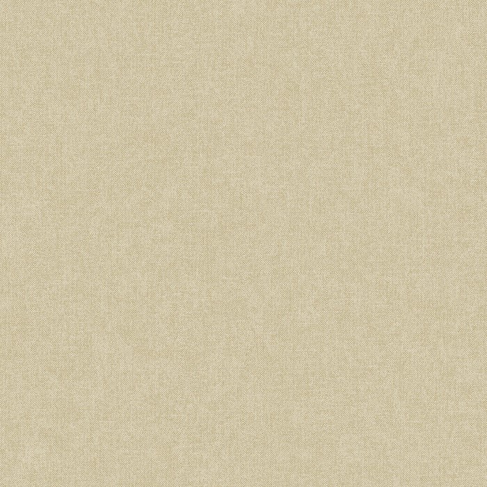 Dutch First Class Sauvage Vol.2 behang KT10126