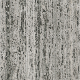 Noordwand Travertino behang 33354
