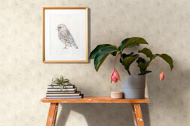 AS Creation the Battle of Style behang 38833-1