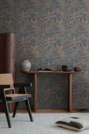 Living Walls Anna d'Andrea behang 78222-2