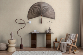 AS Creation Pint Walls 3 behang 79153-4