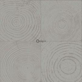 Origin Matières-Wood behang 347548