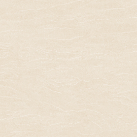 Masureel Terra behang Miri Almond TER005