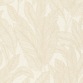 AS Creation Cosmo Living behang 79064-2