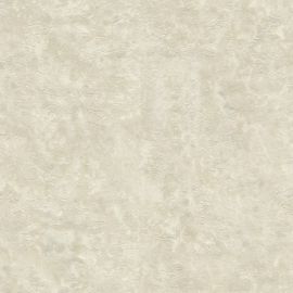 Dutch First Class Carrara 3 behang Iride Marble 84644