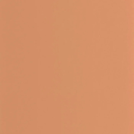 Casadeco Galons & Frises behang Uni Pigments GAFR 200333320
