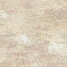 Hookedonwalls Tapestry behang Patina 18645