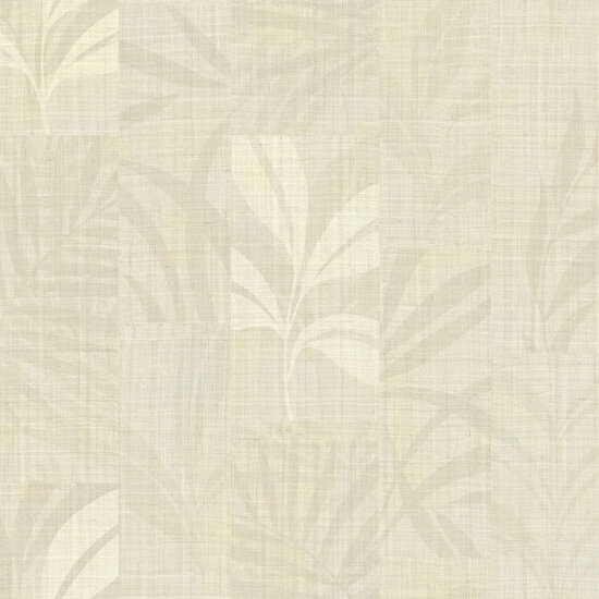 DWD Trussardi 7 behang Z18917