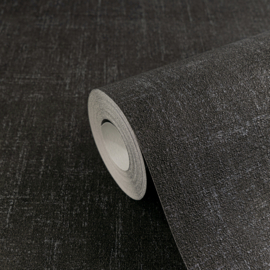 AS Creation Cosmo Living behang 79110-5