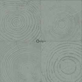 Origin Matières-Wood behang 347547