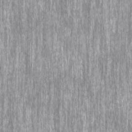 Hookedonwalls Soft Symmetry behang Tuvalu 68634