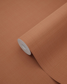 Esta Home Color Pop behang 139369