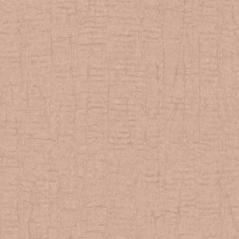 Eijffinger Sensory behang 340337
