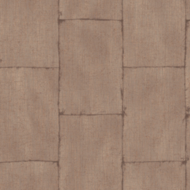 Dutch Wallcoverings Textured Plains behang TP 3001