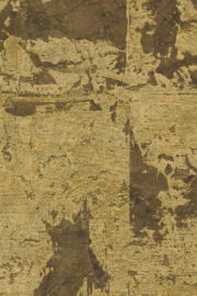 Arte All Naturals behang Éclat Antique Gold 48044A