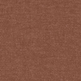 Flamant Honoré behang Lin Boots 78031