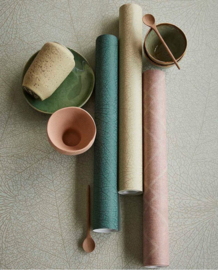 Eijffinger Embrace behang 324046