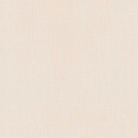AS Creation Daniel Hechter 7 behang 78154-1