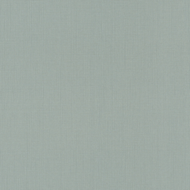 Rasch Deco Style behang 312300