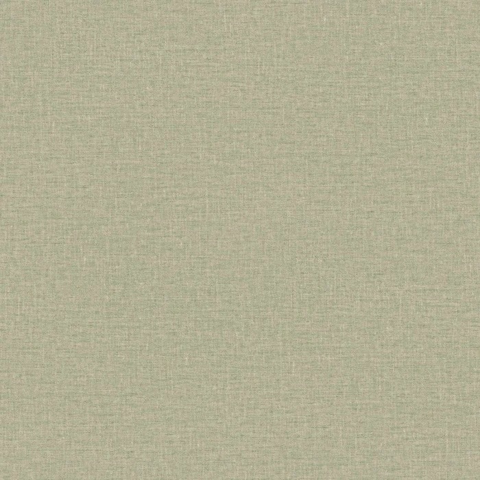 Casamance Modernismo behang Lina 76852956