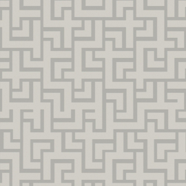 Dutch First Class Grafico behang Porto 32128