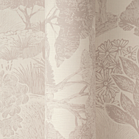 AS Creation Pint Walls 3 behang 79185-2