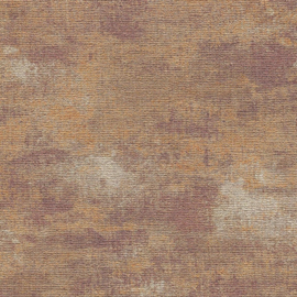 Hookedonwalls Tapestry behang Patina 18646