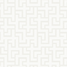 Dutch First Class Grafico behang Porto 32126