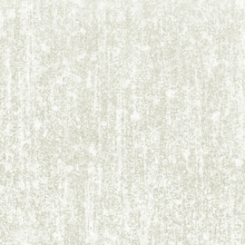 Arte Kaleidoscope behang Palazzo KAL4201