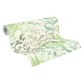 Living Walls Metropolitan Stories Vibes & Styles behang 79009-2