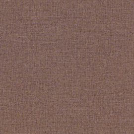 Eijffinger Masterpiece behang 358052
