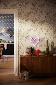 Living Walls Stories of Life behang 39650-4