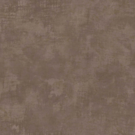 Noordwand Terra behang Trama 43888