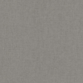 Noordwand Travertino behang 33394