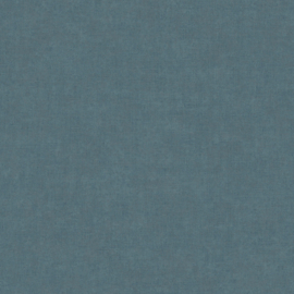 Dutch Wallcoverings Textured Touch behang TT10005