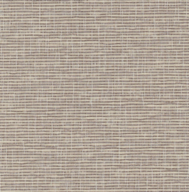 Dutch First Class Naturals NAT1393