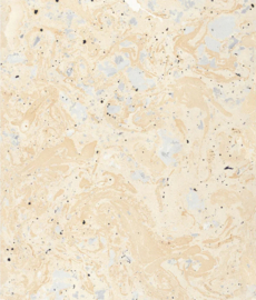 Caselio Reliefs behang Marble RLF 106241225