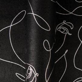 AS Creation Pint Walls 3 behang 79172-3