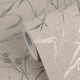 Living Walls Metropolitan Stories Vibes & Styles behang 79004-3