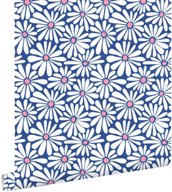 Esta Home Color Pop behang 131150