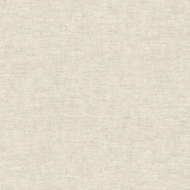 Hookedonwalls Woven Island behang Iona 28840