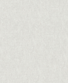 Noordwand City Romance behang 35136