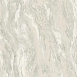 Arthouse Signature Collection behang Luxe Texture Silver 299101