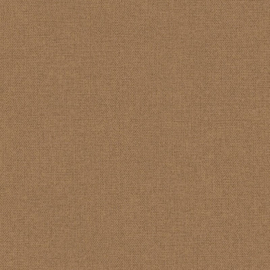 Hookedonwalls Blomkvist behang Lova 29106