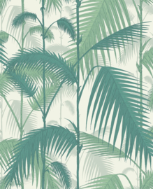Cole & Son The Contemporary Collection behang Palm Jungle 95/1002