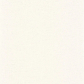Caselio Linen Edition 2 behang Uni Mat LNI 103227000