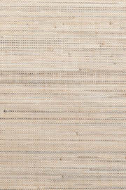 Arte All Naturals behang Infini Sandstone 48022A