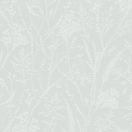 AS Creation Pure Elegance behang 39766-2